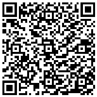 QR Code for bitcoin:bitcoin:bitcoin:bitcoin:bitcoin:bitcoin:bitcoin:bitcoin:bitcoin:dash:XfEpDbY3kqeDGjnWSQsUHiUaa2JTy69EzP