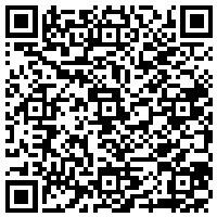 QR Code for bitcoin:bitcoin:bitcoin:bitcoin:bitcoin:bitcoin:bitcoin:bitcoin:bitcoin:dash:XfEpZmfaW3DFGp9vEySYGaCWn8BDDmC6LG