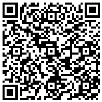 QR Code for bitcoin:bitcoin:bitcoin:bitcoin:bitcoin:bitcoin:bitcoin:bitcoin:bitcoin:dash:XfEqaEwZy6Pcj1wScHB7UnZw2SZEXYEXVc