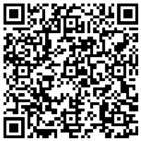 QR Code for bitcoin:bitcoin:bitcoin:bitcoin:bitcoin:bitcoin:bitcoin:bitcoin:bitcoin:dash:XfEqcTcKuJECQnhL5EyCAo7mu6MjK8yZSQ