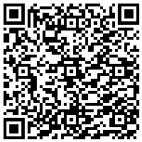 QR Code for bitcoin:bitcoin:bitcoin:bitcoin:bitcoin:bitcoin:bitcoin:bitcoin:bitcoin:dash:XfErDxgWeWvFThysBVBoBBoSKJSsyBvacL