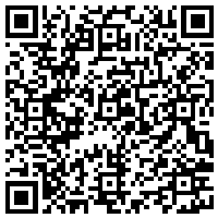 QR Code for bitcoin:bitcoin:bitcoin:bitcoin:bitcoin:bitcoin:bitcoin:bitcoin:bitcoin:dash:XfErHD9BuzJZSpL6Cp5uQkXwKyvrNt72sH