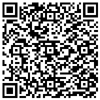 QR Code for bitcoin:bitcoin:bitcoin:bitcoin:bitcoin:bitcoin:bitcoin:bitcoin:bitcoin:dash:XfErQ4HBdDJq1g2w6em8WhnumG1nLXCsbT
