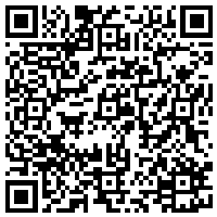 QR Code for bitcoin:bitcoin:bitcoin:bitcoin:bitcoin:bitcoin:bitcoin:bitcoin:bitcoin:dash:XfErvWGoqfG3UjcKtzGpi1HLxCC8kGPDNe