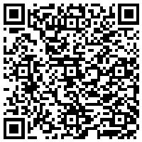 QR Code for bitcoin:bitcoin:bitcoin:bitcoin:bitcoin:bitcoin:bitcoin:bitcoin:bitcoin:dash:XfEtsppwDSihp4mvXM51VmooM6hM1ccZNF