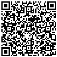 QR Code for bitcoin:bitcoin:bitcoin:bitcoin:bitcoin:bitcoin:bitcoin:bitcoin:bitcoin:dash:XfEuUQAUBTzo75XnAxAexrELE6LPKC2RR1