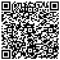 QR Code for bitcoin:bitcoin:bitcoin:bitcoin:bitcoin:bitcoin:bitcoin:bitcoin:bitcoin:dash:XfEvQZFZPTP3RXuxxGTC8m1P6gcpAe1fA1