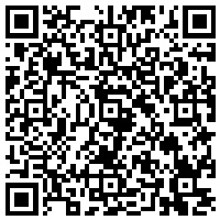 QR Code for bitcoin:bitcoin:bitcoin:bitcoin:bitcoin:bitcoin:bitcoin:bitcoin:bitcoin:dash:XfEvZ81dc3oxtXCSdvuJacdQWmxMBEwhEs