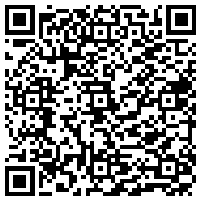 QR Code for bitcoin:bitcoin:bitcoin:bitcoin:bitcoin:bitcoin:bitcoin:bitcoin:bitcoin:dash:XfEveAj7c5Use35WuSaSuZdGr4nNK88QcC
