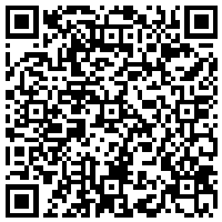 QR Code for bitcoin:bitcoin:bitcoin:bitcoin:bitcoin:bitcoin:bitcoin:bitcoin:bitcoin:dash:XfEw1nVVEEXiFPgdwYHkExuGtSuKfLBDjH