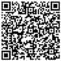 QR Code for bitcoin:bitcoin:bitcoin:bitcoin:bitcoin:bitcoin:bitcoin:bitcoin:bitcoin:dash:XfEw25FBPSaGPB15CCpG2a5th8q1nKokSw