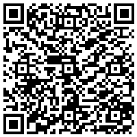 QR Code for bitcoin:bitcoin:bitcoin:bitcoin:bitcoin:bitcoin:bitcoin:bitcoin:bitcoin:dash:XfEx3EPU4htVbEipG9R2d7g6UnJsvYZRtk