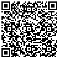 QR Code for bitcoin:bitcoin:bitcoin:bitcoin:bitcoin:bitcoin:bitcoin:bitcoin:bitcoin:dash:XfExPS8C2K9JKG9K7ytQDikdq4BH4B9M4p