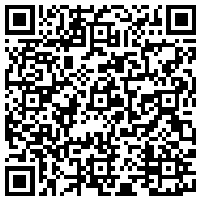 QR Code for bitcoin:bitcoin:bitcoin:bitcoin:bitcoin:bitcoin:bitcoin:bitcoin:bitcoin:dash:XfEz2evgJ2UvWfLohzaGLGYxcdKPeSMM1i