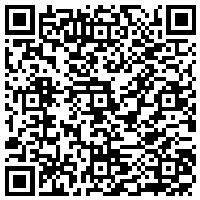 QR Code for bitcoin:bitcoin:bitcoin:bitcoin:bitcoin:bitcoin:bitcoin:bitcoin:bitcoin:dash:XfEzLL2HNAeymFa5nywy4MJchWfnvC7igr