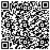 QR Code for bitcoin:bitcoin:bitcoin:bitcoin:bitcoin:bitcoin:bitcoin:bitcoin:bitcoin:dash:XfEzMJw2npfriz7J3cXAeasa1DrApZLLwN