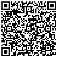 QR Code for bitcoin:bitcoin:bitcoin:bitcoin:bitcoin:bitcoin:bitcoin:bitcoin:bitcoin:dash:XfF117DPG887LqedCqe6LKQBFTczTpC8tt