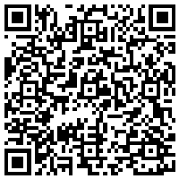 QR Code for bitcoin:bitcoin:bitcoin:bitcoin:bitcoin:bitcoin:bitcoin:bitcoin:bitcoin:dash:XfF1Bg7M2xnSjQSWtNeDQfwG6H8oGWo3mo