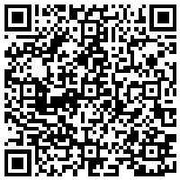 QR Code for bitcoin:bitcoin:bitcoin:bitcoin:bitcoin:bitcoin:bitcoin:bitcoin:bitcoin:dash:XfF1MF8ykT1ResdTzmHjoE7fZ2VG14K5B1