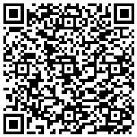 QR Code for bitcoin:bitcoin:bitcoin:bitcoin:bitcoin:bitcoin:bitcoin:bitcoin:bitcoin:dash:XfF1QK2o4qQbFcdjgC5q11xTNH4uTbzYSB