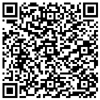 QR Code for bitcoin:bitcoin:bitcoin:bitcoin:bitcoin:bitcoin:bitcoin:bitcoin:bitcoin:dash:XfF1QPk4Za8XyBPwvtbTY3hrmdU1NnsLtx