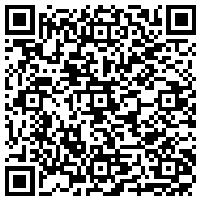 QR Code for bitcoin:bitcoin:bitcoin:bitcoin:bitcoin:bitcoin:bitcoin:bitcoin:bitcoin:dash:XfF1hukmSTcKPnrDRy43RvfN9SyTM1tFA8