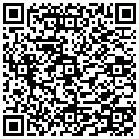 QR Code for bitcoin:bitcoin:bitcoin:bitcoin:bitcoin:bitcoin:bitcoin:bitcoin:bitcoin:dash:XfF1kHBS1LLmWQqa2RyXiRUx38oBHt79YR