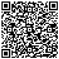 QR Code for bitcoin:bitcoin:bitcoin:bitcoin:bitcoin:bitcoin:bitcoin:bitcoin:bitcoin:dash:XfF1pXJspyz5VJha1VoVDQdCttCgL9uF84