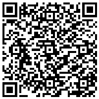 QR Code for bitcoin:bitcoin:bitcoin:bitcoin:bitcoin:bitcoin:bitcoin:bitcoin:bitcoin:dash:XfF1zmrdS2J1hfNjJDKVSeB2bUxsMkUjJB