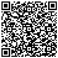 QR Code for bitcoin:bitcoin:bitcoin:bitcoin:bitcoin:bitcoin:bitcoin:bitcoin:bitcoin:dash:XfF2KoaPo8zh1grvh4oh9mAzLXD4i5Dm8W