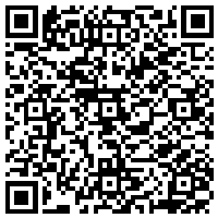 QR Code for bitcoin:bitcoin:bitcoin:bitcoin:bitcoin:bitcoin:bitcoin:bitcoin:bitcoin:dash:XfF38rSJPMmEcUtL77bCrUvzLWBVD5voyj