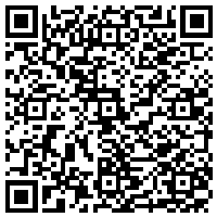 QR Code for bitcoin:bitcoin:bitcoin:bitcoin:bitcoin:bitcoin:bitcoin:bitcoin:bitcoin:dash:XfF3dGs2a6eEXdyVLbvu4vETSNzaW7cF3w