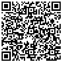 QR Code for bitcoin:bitcoin:bitcoin:bitcoin:bitcoin:bitcoin:bitcoin:bitcoin:bitcoin:dash:XfF4YwsKGLJw2K1jmH1Xmuzt2vrUh4RBxP