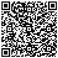 QR Code for bitcoin:bitcoin:bitcoin:bitcoin:bitcoin:bitcoin:bitcoin:bitcoin:bitcoin:dash:XfF4aBGupdbM5Tngpp3TG2mFGc8hL9VmHP