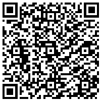 QR Code for bitcoin:bitcoin:bitcoin:bitcoin:bitcoin:bitcoin:bitcoin:bitcoin:bitcoin:dash:XfF4ninBpgrbdDxcshB5nLVhitpjvE3bbp