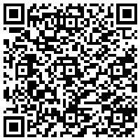 QR Code for bitcoin:bitcoin:bitcoin:bitcoin:bitcoin:bitcoin:bitcoin:bitcoin:bitcoin:dash:XfF4zmKYK7qQLSv7EcXew611axxJDobbJG