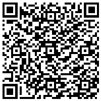QR Code for bitcoin:bitcoin:bitcoin:bitcoin:bitcoin:bitcoin:bitcoin:bitcoin:bitcoin:dash:XfF5FthfS6FdP4yiobFvqGsLsV2JjcNrmz
