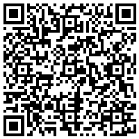 QR Code for bitcoin:bitcoin:bitcoin:bitcoin:bitcoin:bitcoin:bitcoin:bitcoin:bitcoin:dash:XfF5NzuED5dLJgeZhfwuA2V4b9BotBEhBf