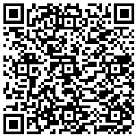 QR Code for bitcoin:bitcoin:bitcoin:bitcoin:bitcoin:bitcoin:bitcoin:bitcoin:bitcoin:dash:XfF5UKVtdHVadFWb1Q8LFSc8n7fACMjKfw