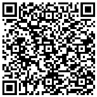 QR Code for bitcoin:bitcoin:bitcoin:bitcoin:bitcoin:bitcoin:bitcoin:bitcoin:bitcoin:dash:XfF6Ak4U92xnSnroEuhyASaXSCjN9YEKcL