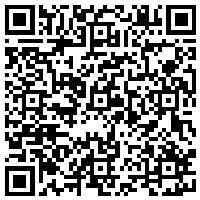 QR Code for bitcoin:bitcoin:bitcoin:bitcoin:bitcoin:bitcoin:bitcoin:bitcoin:bitcoin:dash:XfF6ikFjUkFcqpSq8JDaBnCYUrbSafffZM