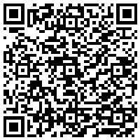 QR Code for bitcoin:bitcoin:bitcoin:bitcoin:bitcoin:bitcoin:bitcoin:bitcoin:bitcoin:dash:XfF6wJGFSY2z85pXSRhGbqbMNxoxqNa8DC