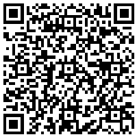QR Code for bitcoin:bitcoin:bitcoin:bitcoin:bitcoin:bitcoin:bitcoin:bitcoin:bitcoin:dash:XfF7KPZiaiErSj1F98irTCisFeP1dttQum