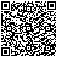 QR Code for bitcoin:bitcoin:bitcoin:bitcoin:bitcoin:bitcoin:bitcoin:bitcoin:bitcoin:dash:XfF7YAS7LS4iPNrczNRxpDxaBLGVwNXmRi