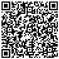 QR Code for bitcoin:bitcoin:bitcoin:bitcoin:bitcoin:bitcoin:bitcoin:bitcoin:bitcoin:dash:XfF8QT3GYPkcUDKr1D5s13BfdgcbbigxP6
