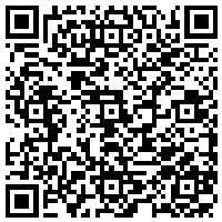 QR Code for bitcoin:bitcoin:bitcoin:bitcoin:bitcoin:bitcoin:bitcoin:bitcoin:bitcoin:dash:XfF8VCSjBHMt2TozrrJDhW67uzGgYSmZMN
