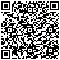 QR Code for bitcoin:bitcoin:bitcoin:bitcoin:bitcoin:bitcoin:bitcoin:bitcoin:bitcoin:dash:XfF8sdwKcQsjYuEDdmWrWfWMDXVAyyHZmf