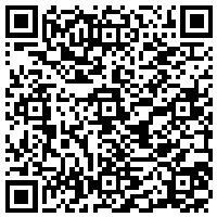 QR Code for bitcoin:bitcoin:bitcoin:bitcoin:bitcoin:bitcoin:bitcoin:bitcoin:bitcoin:dash:XfFACgn5HWaP9HKSoyyUfhRiwd1ibNeYfa