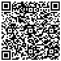 QR Code for bitcoin:bitcoin:bitcoin:bitcoin:bitcoin:bitcoin:bitcoin:bitcoin:bitcoin:dash:XfFAbyd8WRUJCQUcY1htTzqAV8CJbpic8v