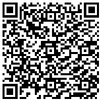 QR Code for bitcoin:bitcoin:bitcoin:bitcoin:bitcoin:bitcoin:bitcoin:bitcoin:bitcoin:dash:XfFAmrKiuB6qnpHbmmsC41k3LSd4kTxyXi
